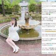 ヒメ日記 2026/06/12 23:30 投稿 青山せりか【優等生】 素人専門　街角レディ