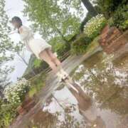 ヒメ日記 2026/06/19 22:30 投稿 青山せりか【優等生】 素人専門　街角レディ