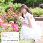 ヒメ日記 2026/07/09 20:30 投稿 青山せりか【優等生】 素人専門　街角レディ
