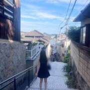 ヒメ日記 2026/07/14 00:00 投稿 青山せりか【優等生】 素人専門　街角レディ