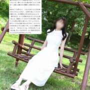 ヒメ日記 2026/07/14 16:50 投稿 青山せりか【優等生】 素人専門　街角レディ