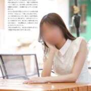 ヒメ日記 2026/07/15 15:00 投稿 青山せりか【優等生】 素人専門　街角レディ