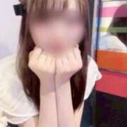 ヒメ日記 2026/07/15 21:00 投稿 青山せりか【優等生】 素人専門　街角レディ