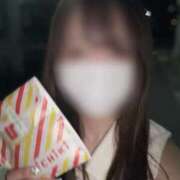 ヒメ日記 2026/07/17 23:10 投稿 青山せりか【優等生】 素人専門　街角レディ