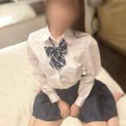 ヒメ日記 2026/07/22 23:50 投稿 青山せりか【優等生】 素人専門　街角レディ
