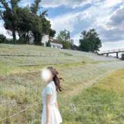 ヒメ日記 2026/07/26 20:10 投稿 青山せりか【優等生】 素人専門　街角レディ