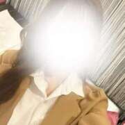 ヒメ日記 2026/07/26 23:50 投稿 青山せりか【優等生】 素人専門　街角レディ