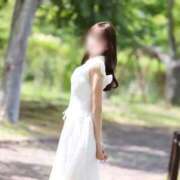 ヒメ日記 2026/08/01 00:10 投稿 青山せりか【優等生】 素人専門　街角レディ