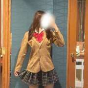 ヒメ日記 2026/08/05 14:10 投稿 青山せりか【優等生】 素人専門　街角レディ