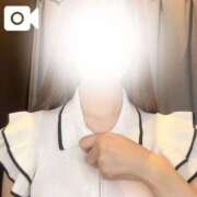 ヒメ日記 2026/08/14 00:00 投稿 青山せりか【優等生】 素人専門　街角レディ