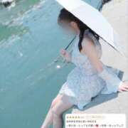 ヒメ日記 2026/08/17 14:10 投稿 青山せりか【優等生】 素人専門　街角レディ