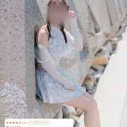 ヒメ日記 2026/09/08 19:50 投稿 青山せりか【優等生】 素人専門　街角レディ