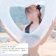 ヒメ日記 2026/09/20 15:00 投稿 青山せりか【優等生】 素人専門　街角レディ