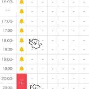 ヒメ日記 2026/09/28 15:30 投稿 青山せりか【優等生】 素人専門　街角レディ