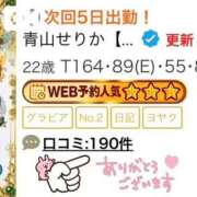 ヒメ日記 2026/10/03 11:30 投稿 青山せりか【優等生】 素人専門　街角レディ
