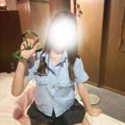 ヒメ日記 2026/10/12 12:30 投稿 青山せりか【優等生】 素人専門　街角レディ