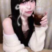 ヒメ日記 2025/10/23 22:48 投稿 夢川ここな【優等生】 素人専門　街角レディ