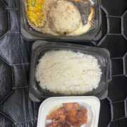 ヒメ日記 2025/10/24 20:03 投稿 夢川ここな【優等生】 素人専門　街角レディ