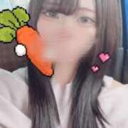 ヒメ日記 2025/10/26 15:48 投稿 夢川ここな【優等生】 素人専門　街角レディ