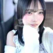 ヒメ日記 2025/10/26 18:18 投稿 夢川ここな【優等生】 素人専門　街角レディ