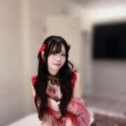 ヒメ日記 2025/10/26 20:48 投稿 夢川ここな【優等生】 素人専門　街角レディ