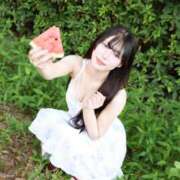 ヒメ日記 2025/10/27 00:03 投稿 夢川ここな【優等生】 素人専門　街角レディ