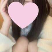 ヒメ日記 2025/10/27 18:33 投稿 夢川ここな【優等生】 素人専門　街角レディ