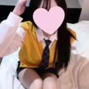 ヒメ日記 2025/10/28 10:33 投稿 夢川ここな【優等生】 素人専門　街角レディ