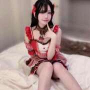 ヒメ日記 2025/10/28 11:48 投稿 夢川ここな【優等生】 素人専門　街角レディ