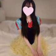 ヒメ日記 2025/10/28 15:12 投稿 夢川ここな【優等生】 素人専門　街角レディ