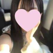 ヒメ日記 2025/10/29 05:33 投稿 夢川ここな【優等生】 素人専門　街角レディ