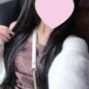 ヒメ日記 2025/10/29 17:03 投稿 夢川ここな【優等生】 素人専門　街角レディ