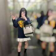 ヒメ日記 2025/10/29 23:48 投稿 夢川ここな【優等生】 素人専門　街角レディ