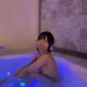 ヒメ日記 2025/10/30 09:33 投稿 夢川ここな【優等生】 素人専門　街角レディ