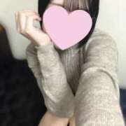 ヒメ日記 2025/10/30 11:33 投稿 夢川ここな【優等生】 素人専門　街角レディ