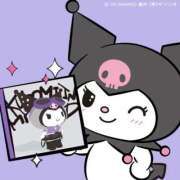 ヒメ日記 2025/10/31 00:03 投稿 夢川ここな【優等生】 素人専門　街角レディ