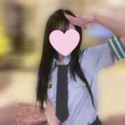 ヒメ日記 2025/10/31 05:06 投稿 夢川ここな【優等生】 素人専門　街角レディ