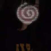 ヒメ日記 2025/11/01 03:18 投稿 夢川ここな【優等生】 素人専門　街角レディ