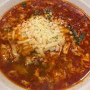 ヒメ日記 2025/11/01 17:48 投稿 夢川ここな【優等生】 素人専門　街角レディ