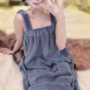 ヒメ日記 2025/11/01 23:03 投稿 夢川ここな【優等生】 素人専門　街角レディ