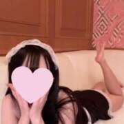 ヒメ日記 2025/11/02 12:36 投稿 夢川ここな【優等生】 素人専門　街角レディ