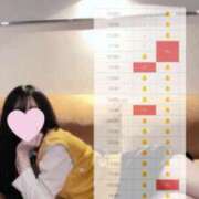 ヒメ日記 2025/11/02 13:18 投稿 夢川ここな【優等生】 素人専門　街角レディ