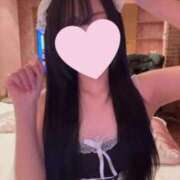 ヒメ日記 2025/11/02 14:33 投稿 夢川ここな【優等生】 素人専門　街角レディ