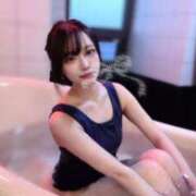 ヒメ日記 2025/11/02 18:48 投稿 夢川ここな【優等生】 素人専門　街角レディ