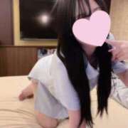 ヒメ日記 2025/11/02 21:03 投稿 夢川ここな【優等生】 素人専門　街角レディ