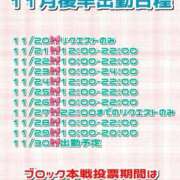 ヒメ日記 2025/11/03 07:33 投稿 夢川ここな【優等生】 素人専門　街角レディ