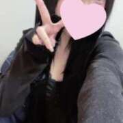 ヒメ日記 2025/11/03 09:33 投稿 夢川ここな【優等生】 素人専門　街角レディ