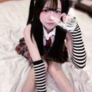 ヒメ日記 2025/11/03 11:48 投稿 夢川ここな【優等生】 素人専門　街角レディ