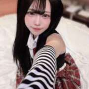 ヒメ日記 2025/11/03 16:33 投稿 夢川ここな【優等生】 素人専門　街角レディ