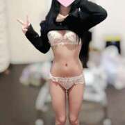 ヒメ日記 2025/11/03 20:18 投稿 夢川ここな【優等生】 素人専門　街角レディ